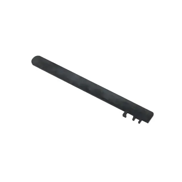 0638137000 (EXTRACTION TOOL)