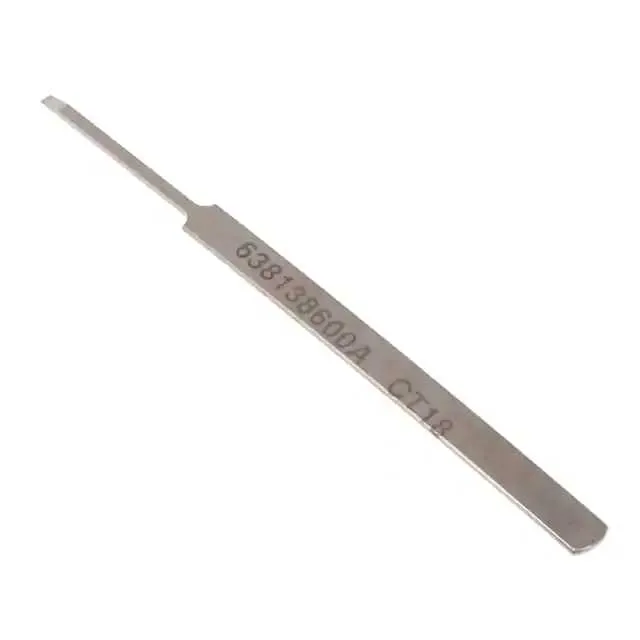 0638138600 (EXTRACTION TOOL)