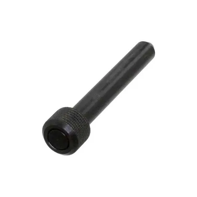 0638160001 (LOCKING PIN FOR 63816 SERIES)