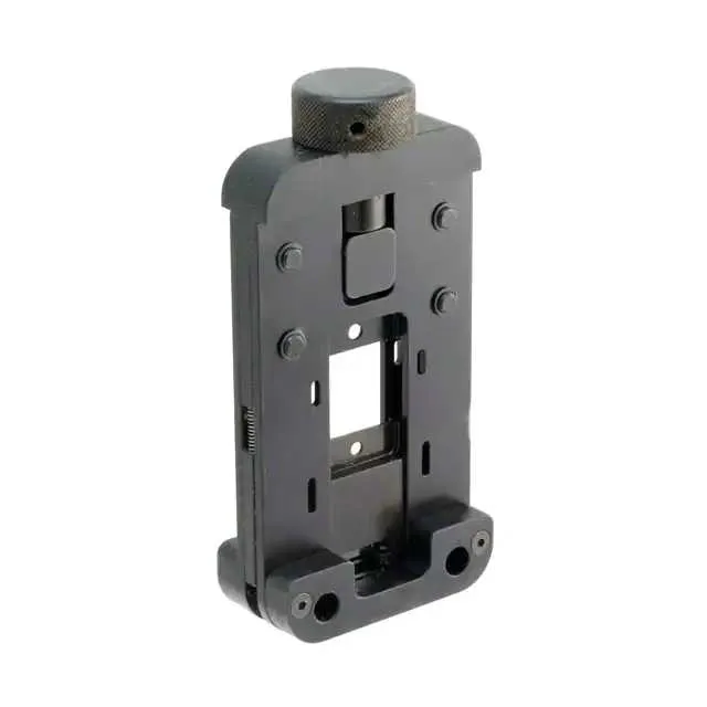 0638160800 (TYPE 4D POWER CRIMP HEAD)