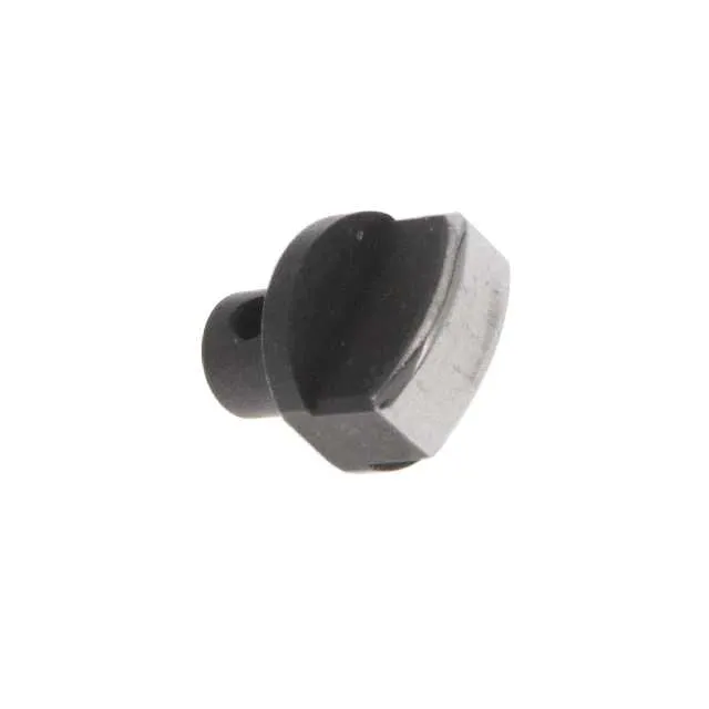 0638161715 (INDENTER LARGE)