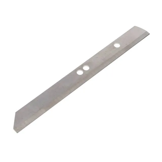 0638170170 (REPLACEMENT CUTTING BLADE)