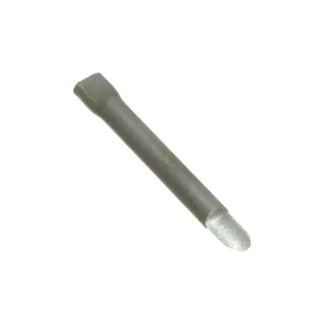0638170370 (REPLACEMENT STRIPPER BLADE)