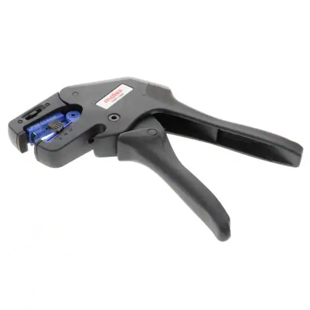 0638171200 (WIRE STRIPPER RIGHT ANGLE)