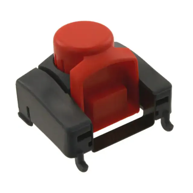 0638190275 (LOCATOR ASSEMBLY FOR 63819-0200)