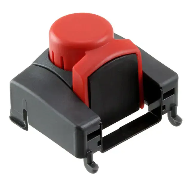 0638118175 (LOCATOR ASSEMBLY)