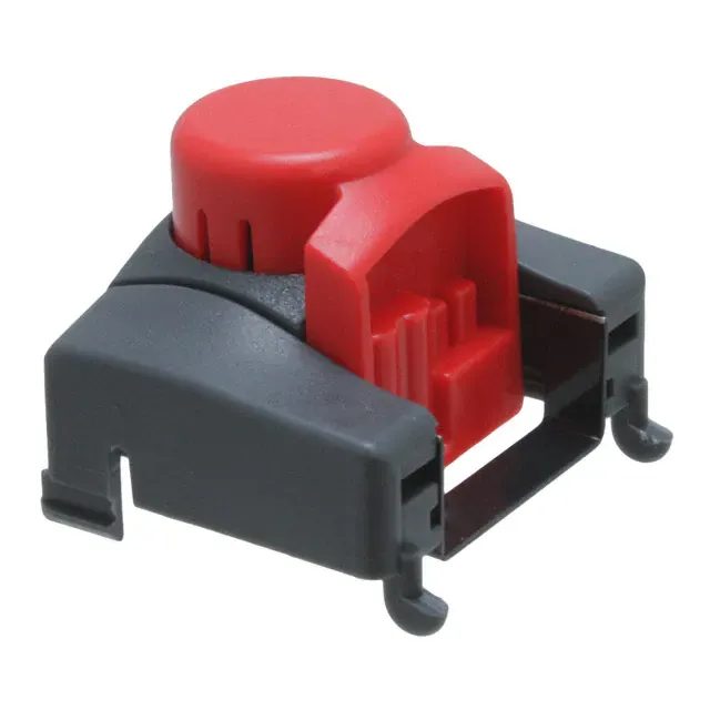 0638190875 (LOCATOR ASSEMBLY FOR 63819-0800)