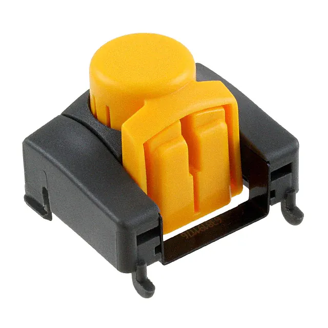 0638191176 (LOCATOR ASSEMBLY)