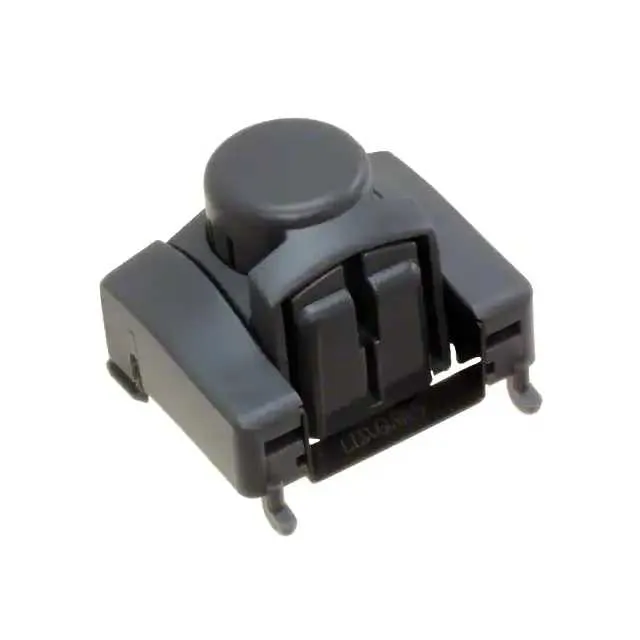 0638191177 (LOCATOR ASSEMBLY)