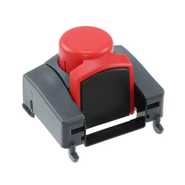 0638194475 (LOCATOR ASSEMBLY)