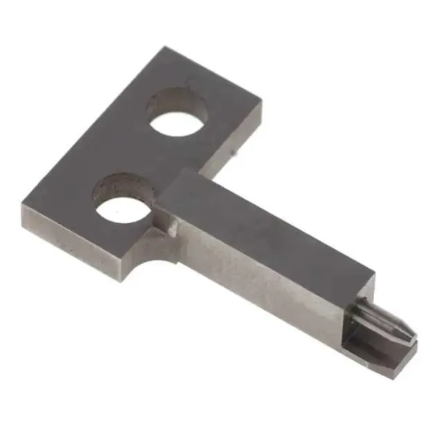 0638200038 (CUTOFF PUNCH W/ PIN)