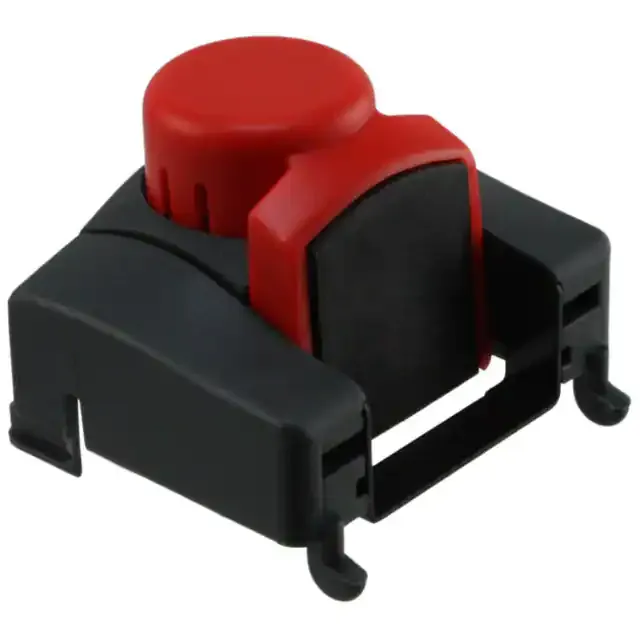 0638234875 (LOCATOR ASSEMBLY FOR 0638234800)