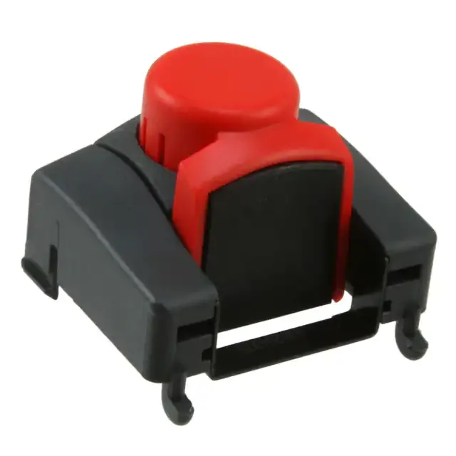 0638234975 (LOCATOR ASSEMBLY FOR 0638234900)