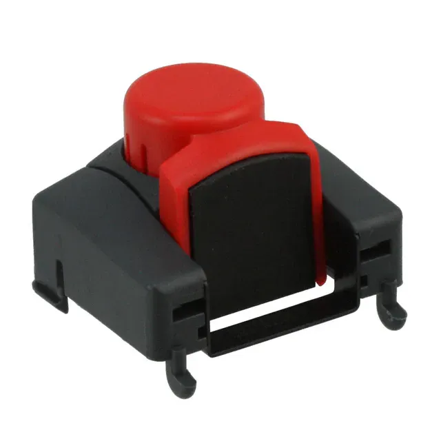 0638235175 (LOCATOR ASSEMBLY FOR 0638235100)