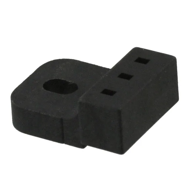 0638235375 (LOCATOR ASSEMBLY FOR 0638235300)