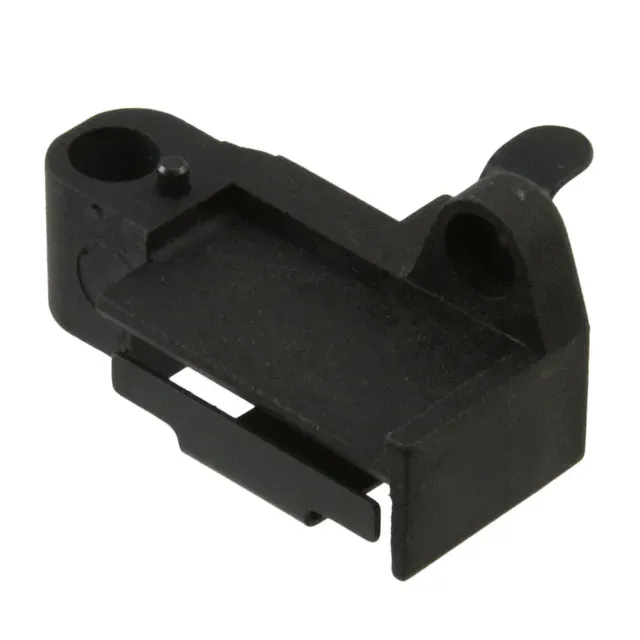 0638235575 (LOCATOR ASSEMBLY FOR 0638235500)