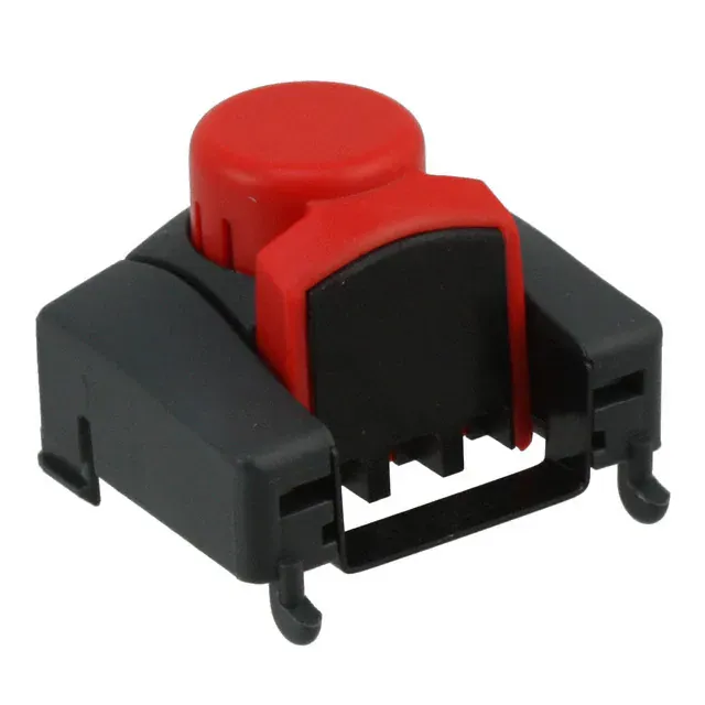 0638235675 (LOCATOR ASSEMBLY FOR 0638235600)