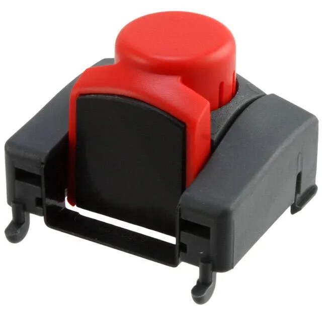 0638235875 (LOCATOR ASSEMBLY FOR 0638235800)