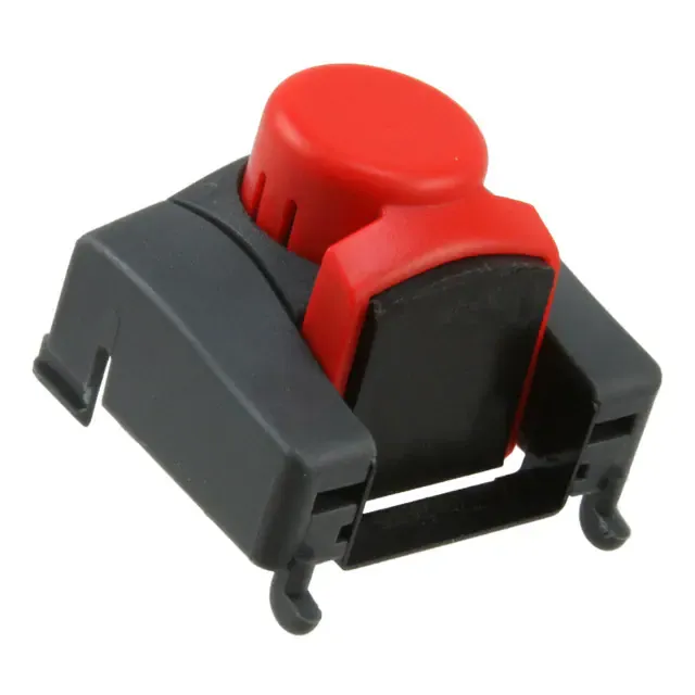 0638235975 (LOCATOR ASSEMBLY FOR 0638235900)
