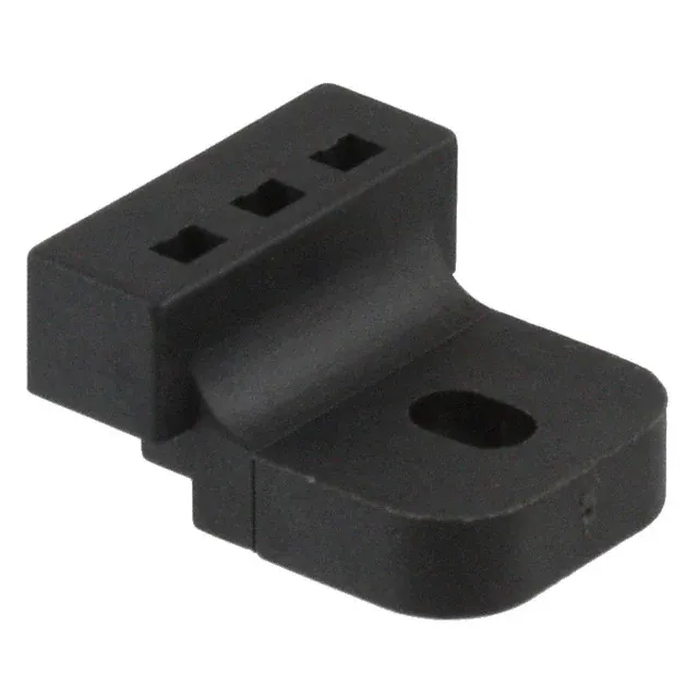 0638236375 (LOCATOR ASSEMBLY FOR 0638236300)