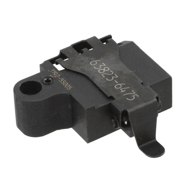 0638236475 (LOCATOR ASSEMBLY FOR 0638236400)