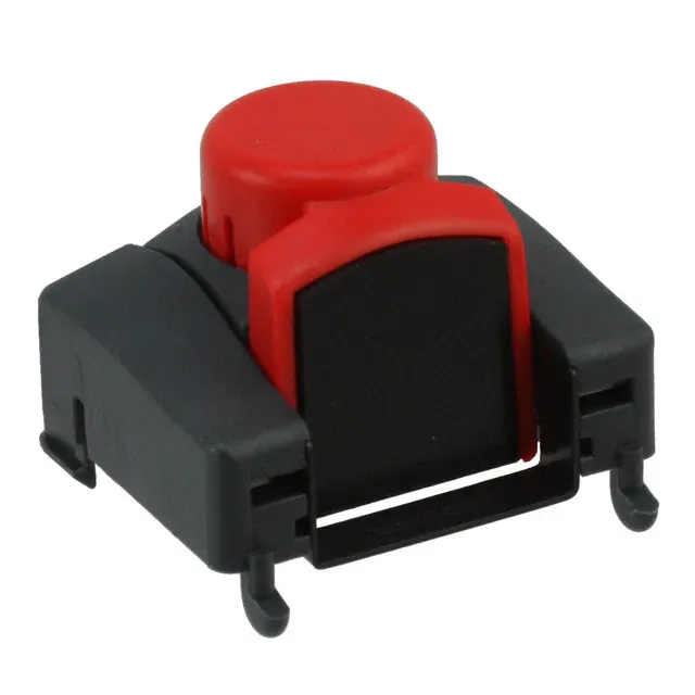 0638236875 (LOCATOR ASSEMBLY FOR 0638236800)