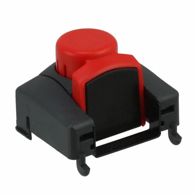 0638237175 (LOCATOR ASSEMBLY FOR 0638237100)