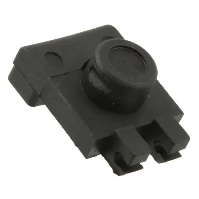 0638237575 (LOCATOR ASSEMBLY FOR 0638237500)