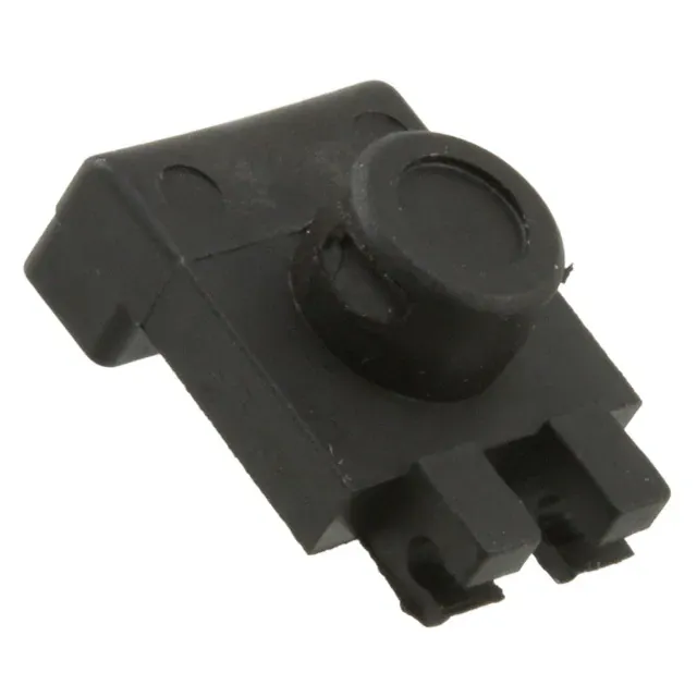 0638237975 (LOCATOR ASSEMBLY FOR 0638237900)