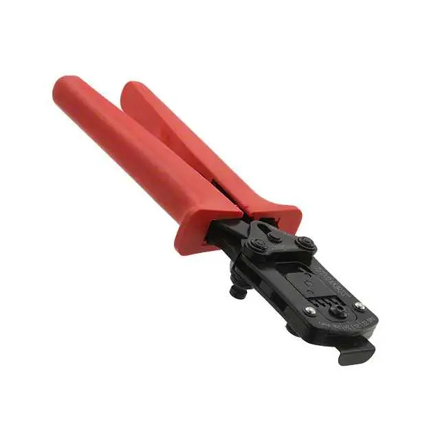 0638238000 (TOOL HAND CRIMPR 50397-8000 SIDE)