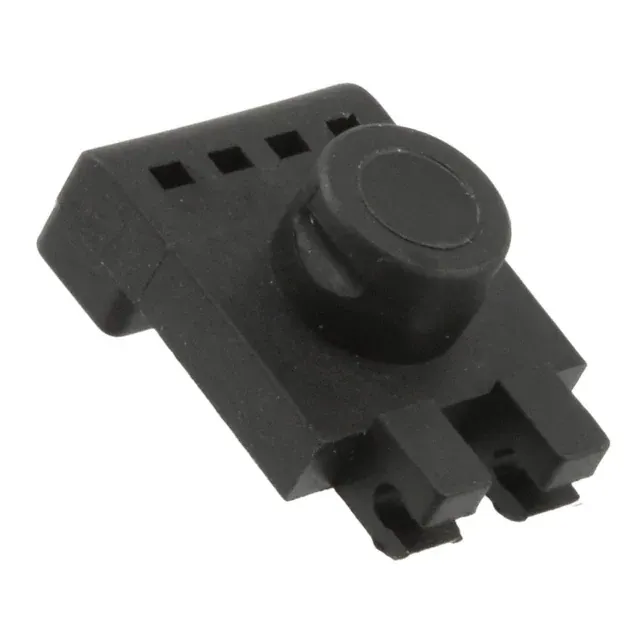 0638238075 (LOCATOR ASSEMBLY FOR 0638238000)