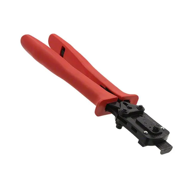 0638238200 (TOOL HAND CRIMPR 35430-1700 SIDE)