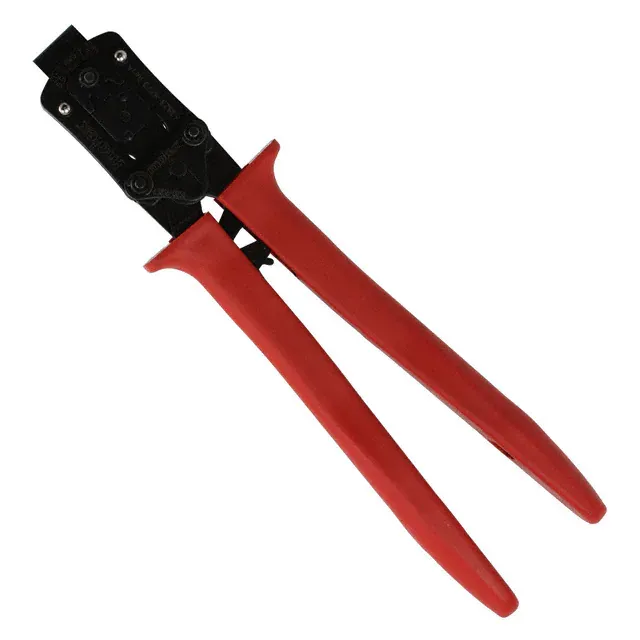 0638238300 (TOOL HAND CRIMPER 35725 SIDE)