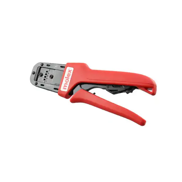 0638238700 (TOOL HAND CRIMPER 50419 SIDE)