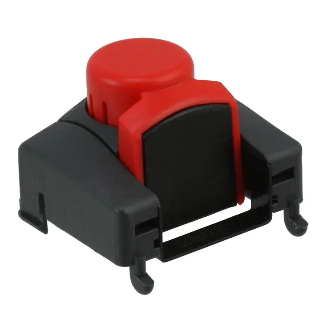 0638239875 (LOCATOR ASSEMBLY FOR 0638239800)