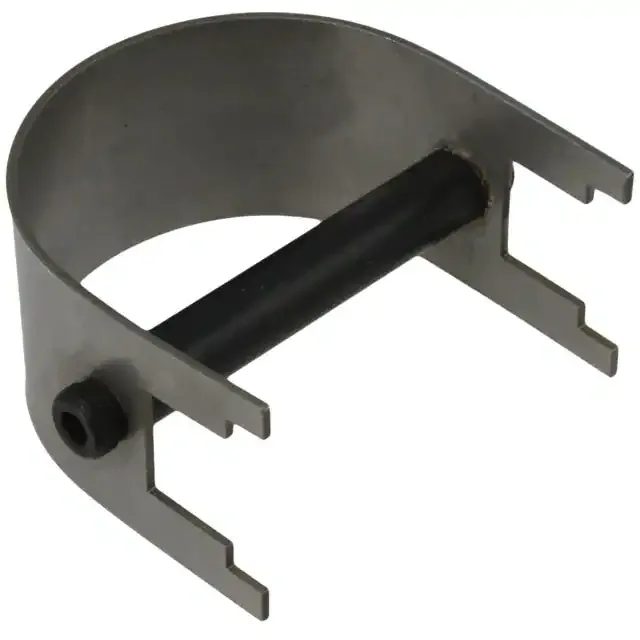 0638240100 (TOOL EXTRACT FOR CMX RCPT CONN)