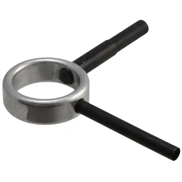 0638240200 (TOOL EXTRACTOR.093 AND HCS-125)