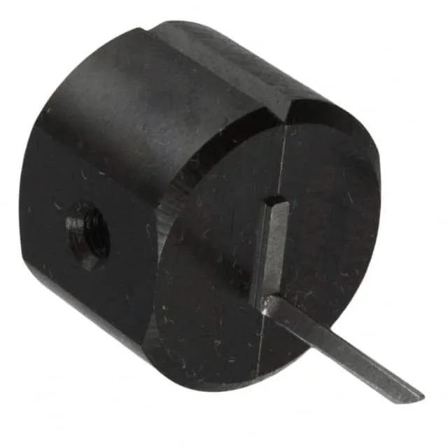 0638240900 (TOOL EXTRACTOR CTX64 RCPT TERM)