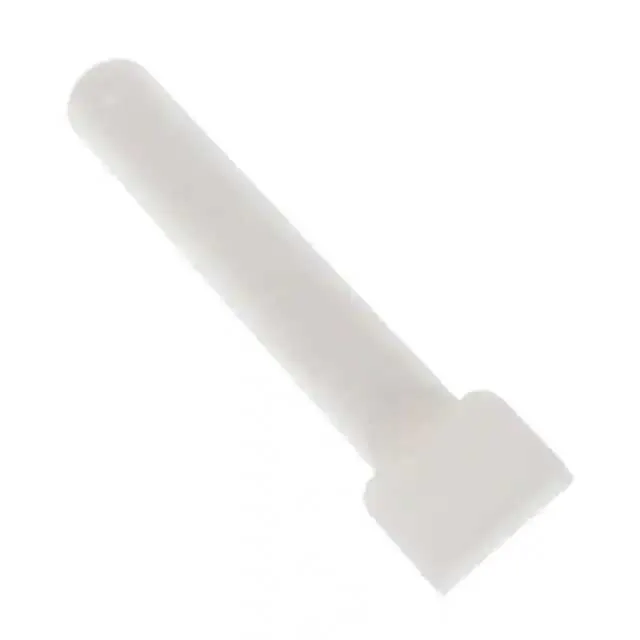 0638241200 (CAP UNLATCHING TOOL CMC & CMX)
