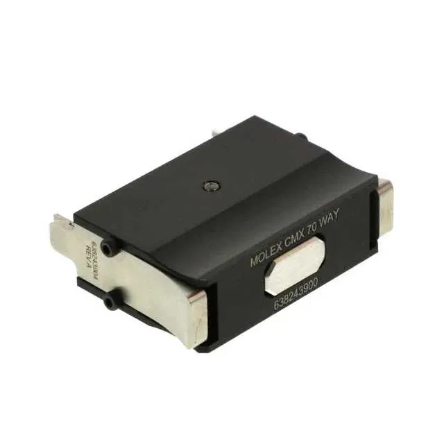 0638243900 (TPA INST/EXT TOOL 70 WAY)