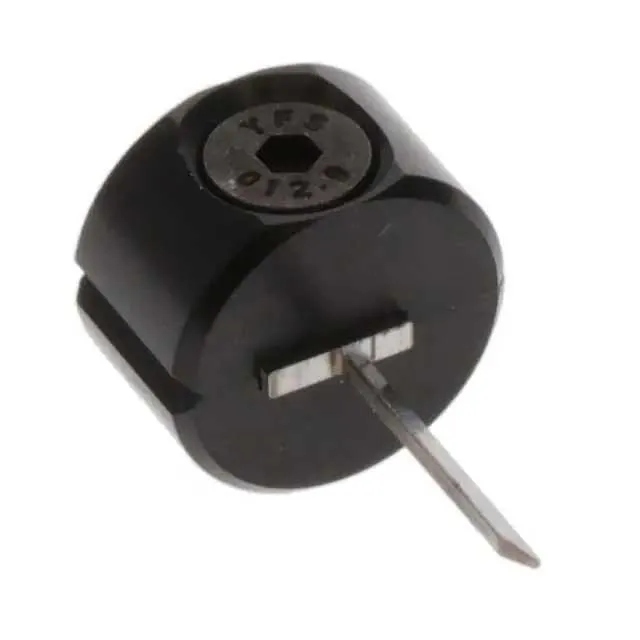 0638244800 (EXTRACTOR TOOL)