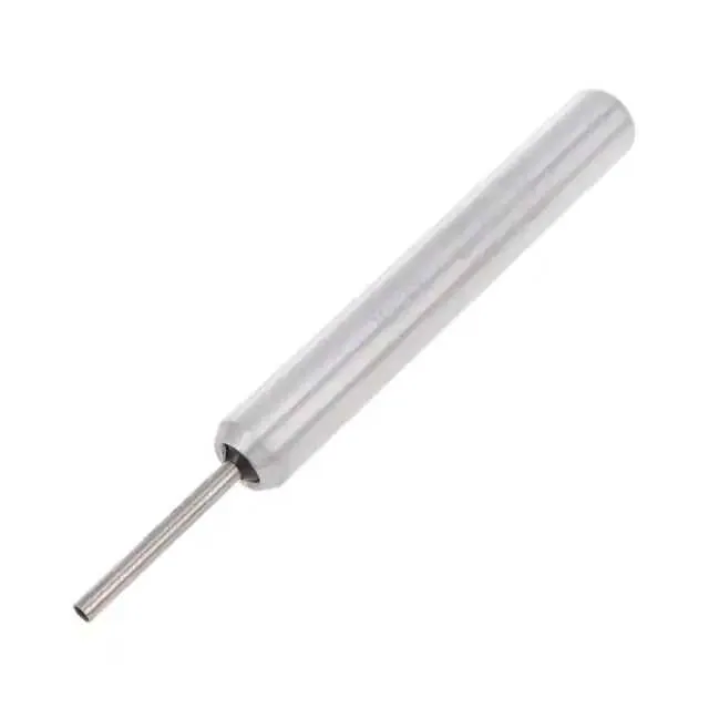 0638246100 (TERMINAL EXTRACTION TOOL)