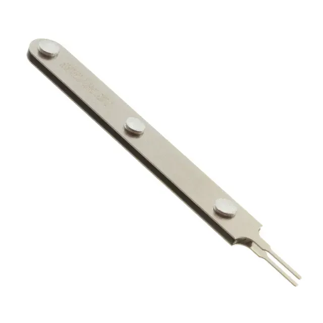 0638246210 (TERMINAL EXTRACT - MINI FIT TPA)