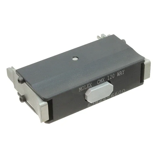 0638246600 (TPA UNLATCHING TOOL)