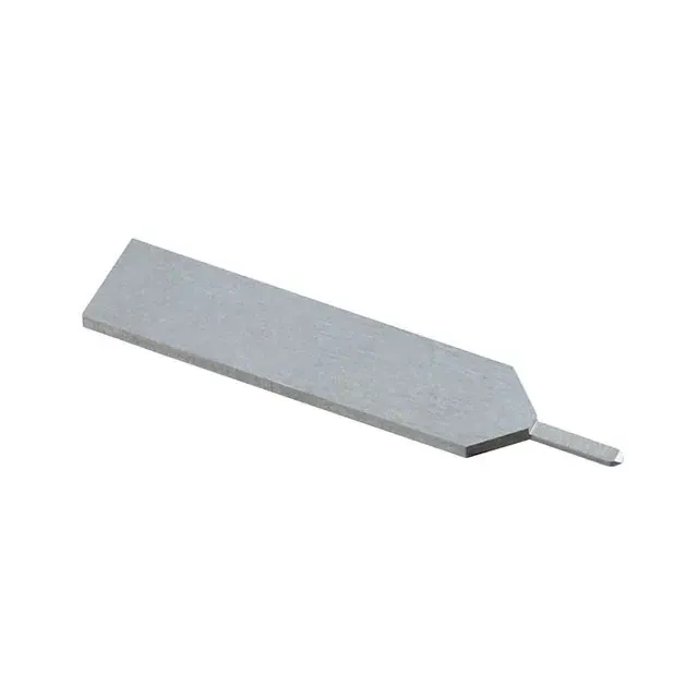 0638247500 (EXTRACTOR TOOL FOR CTX50)
