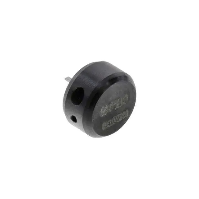 0638247600 (EXTRACTOR TOOL)