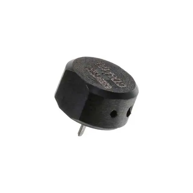 0638247700 (EXTRACTOR TOOL)