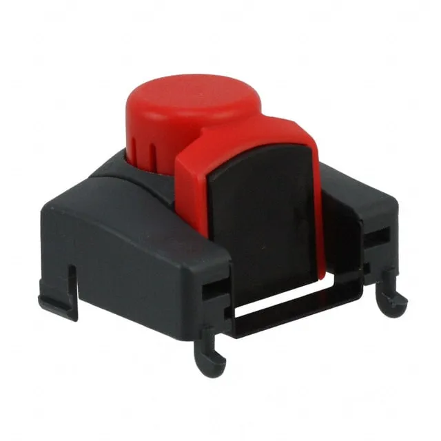 0638250575 (LOCATOR ASSEMBLY FOR 0638250500)