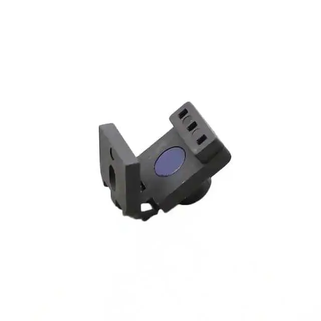 0638256975 (LOCATOR ASSEMBLY)