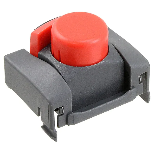 0638258175 (REPLACEMENT LOCATOR)